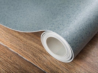 Bán các loại tấm nhựa trải sàn nhà giá rẻ