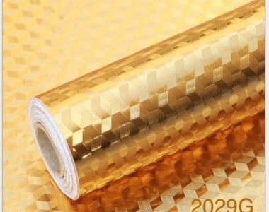 Decal Dán Bếp TPHCM