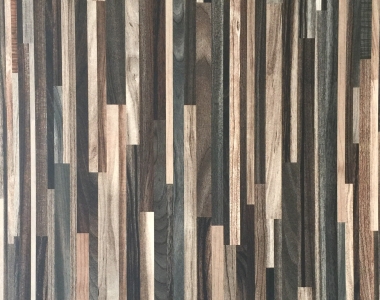 Tấm laminate giá sỉ tphcm