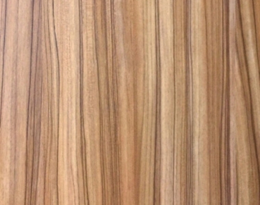 MUA TẤM LAMINATE - CÔNG TY CUNG CẤP TẤM LAMINATE