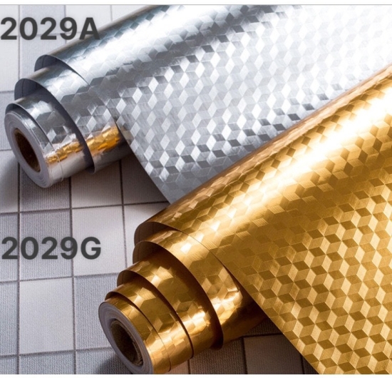 decal dán bếp tphcm
