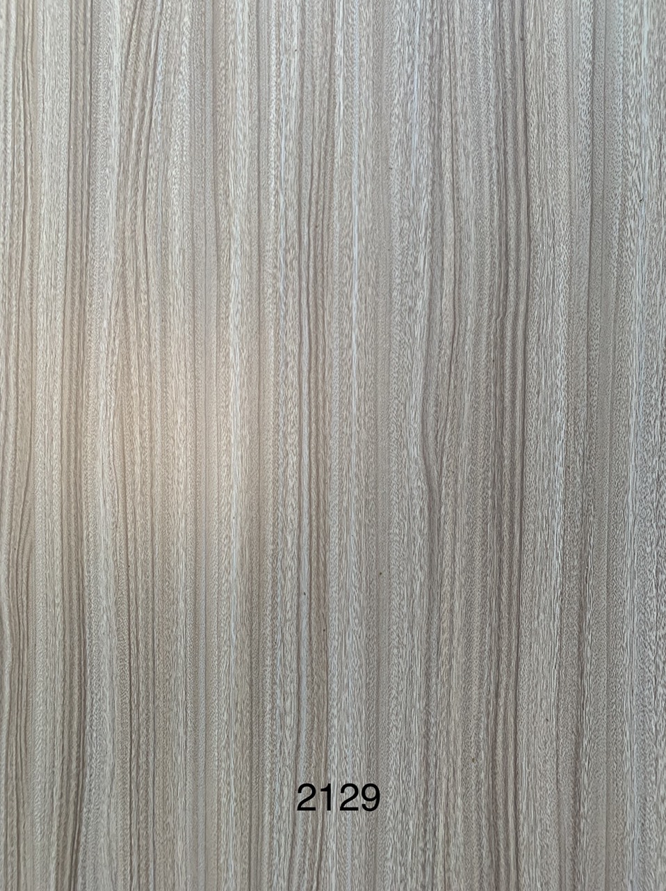tấm laminate tphcm