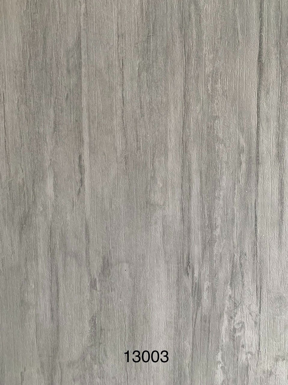 tấm laminate giá sỉ tphcm