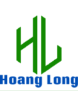 HOÀNG LONG SIMILI