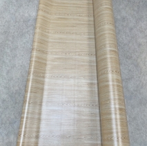 Trải sàn PVC Malaysia 069-12