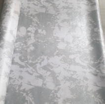 Trải sàn PVC Việt Nam vân đá 09-24