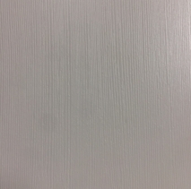 Tấm Formica ( Laminate HPL) Ms. 1003UN (EGG WHITE)