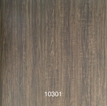 Tấm Formica ( Laminate HPL) 10301