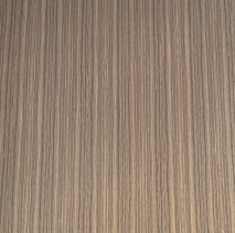 Tấm Formica ( Laminate HPL) 10348 