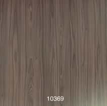 Tấm Formica ( Laminate HPL) 10369