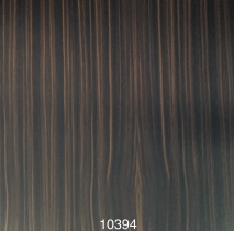 Tấm Formica ( Laminate HPL) 10394