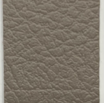 Tấm Formica ( Laminate HPL) 1046CL (ROCK BROWN)