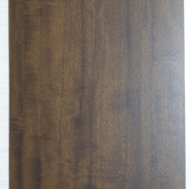 Tấm Formica ( Laminate HPL) 10482