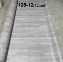 Trải sàn PVC Việt Nam 128-12