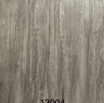 Tấm Formica ( Laminate HPL) Vân đá xi măng 13004
