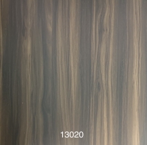 Tấm Formica ( Laminate HPL) 13020