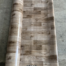 Trải sàn PVC dày xốp 13415