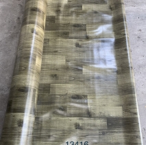 Trải sàn PVC dày xốp 13416