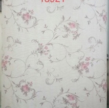 Decal tường 1.2m 13921