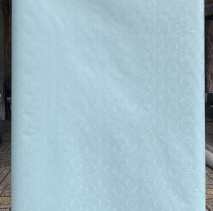 Decal tường 1.2m 13939