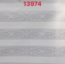 Decal tường 1.2m 151183 ( kitty hồng) (1)