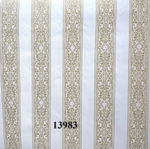 Decal tường 1.2m 13983