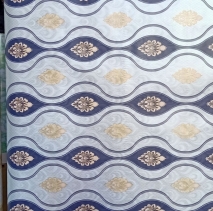 Decal tường 1.2m 13987