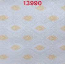 Decal tường 1.2m 13990