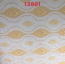 Decal tường 1.2m 13991