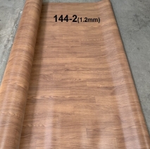 Trải sàn PVC Việt Nam 144-2