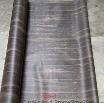 Trải sàn PVC Việt Nam 146-4