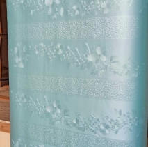 Decal tường 1.2m 15003-3