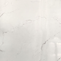 Tấm Formica ( Laminate HPL) Vân đá 1525G ( White Paladina) 