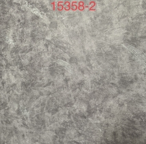 Decal tường khổ 1.2m  màu xi măng/bê tông 15358-2
