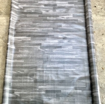 Trải sàn PVC Việt Nam 154-16
