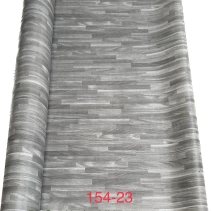 Trải sàn PVC Việt Nam 154-23