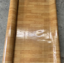Trải sàn PVC dày xốp 16601