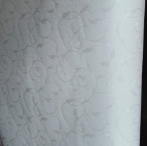 Decal tường 1.2m 2129