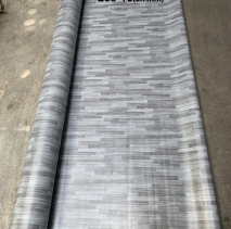 Trải sàn PVC Malaysia 0.7mm 268-16