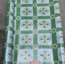 Trải sàn PVC dày xốp 3707