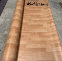 Trải sàn PVC Việt Nam 49-13