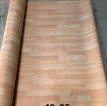 Trải sàn PVC Việt Nam 49-05