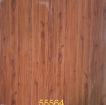 Tấm Formica (Laminate HPL)  Ms.5564G