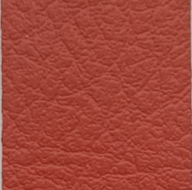 Tấm Formica ( Laminate HPL) 572CL (ROBINHOOD RED)