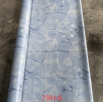 Trải sàn Simili VN 79-H6