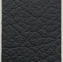 Tấm Formica ( Laminate HPL) 8142CL (BLACK MAGIC)