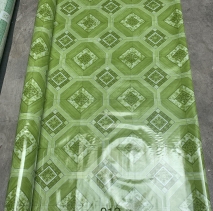 Trải sàn PVC dày xốp 913