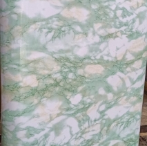 Decal tường vân đá 1.2m 9840