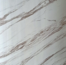 Decal tường vân đá 1.2m 9953