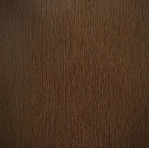 Tấm Formica (Laminate HPL)  1942